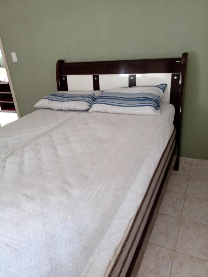Ferienwohnung Mare 88 Pe Na Areia Praia Grande  Exterior foto