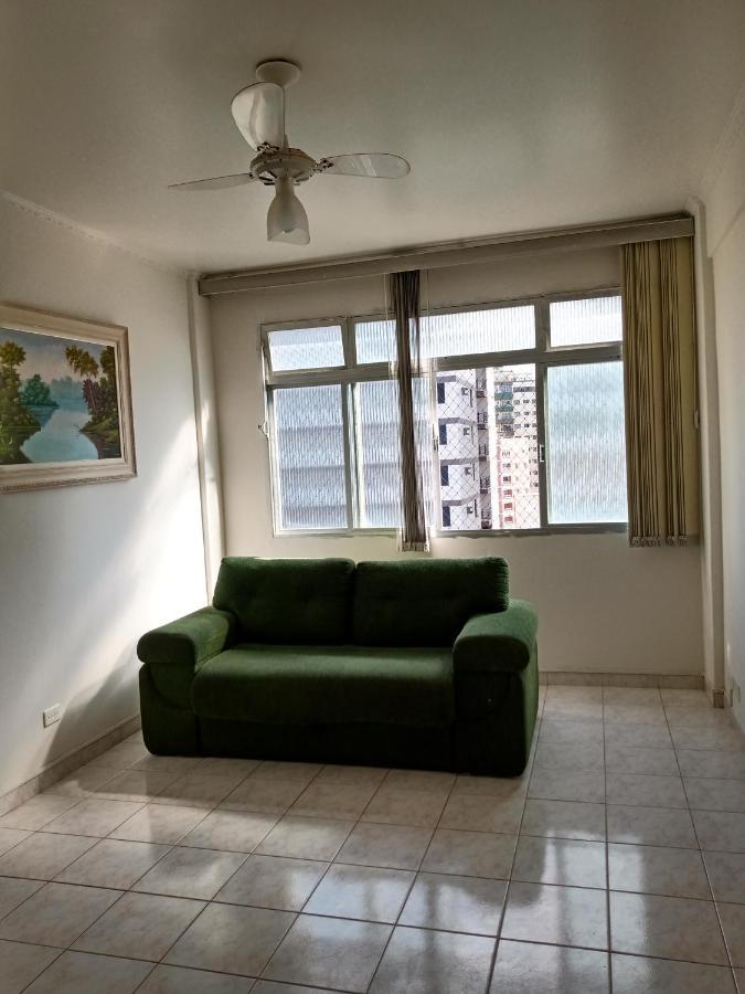 Ferienwohnung Mare 88 Pe Na Areia Praia Grande  Exterior foto